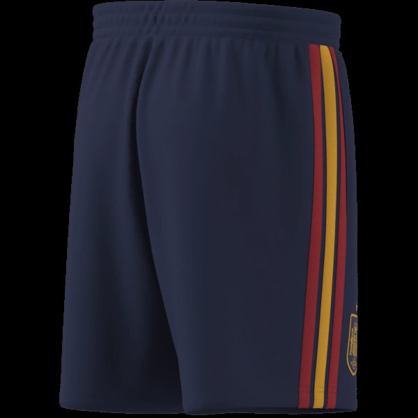 Pánské šortky adidas FEF DNA SHO - foto 9