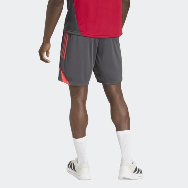 Pánské šortky adidas LFC TR SHO - foto 2