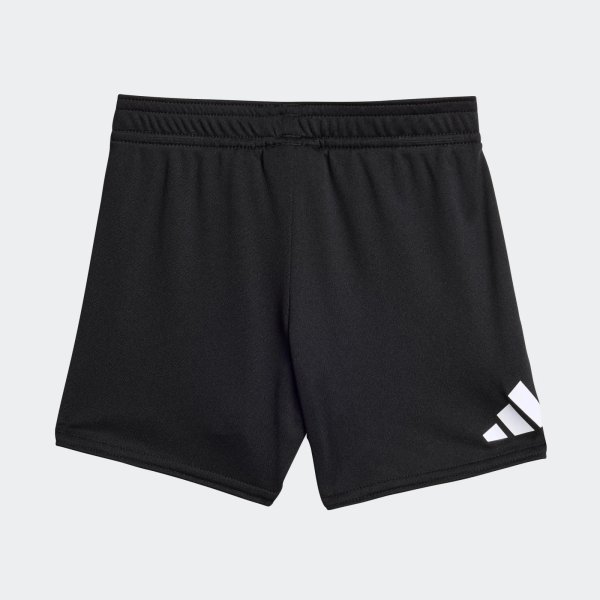 Dětská souprava adidas DFB H BABY - foto 5