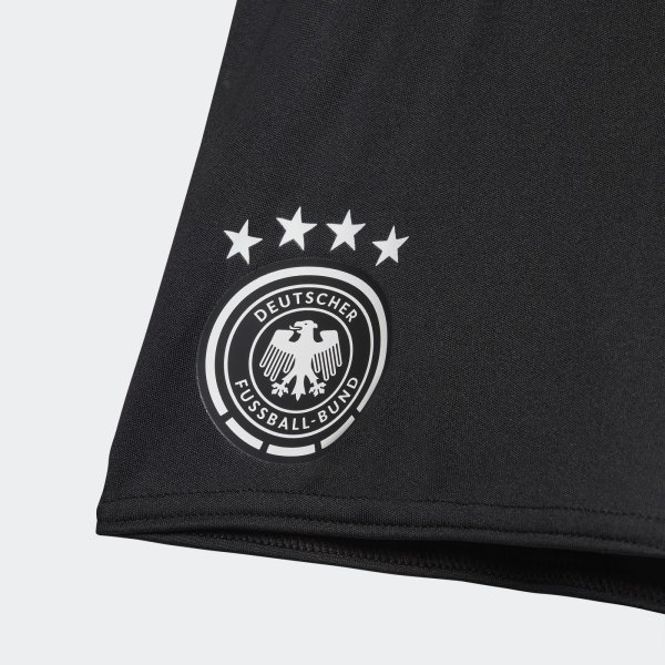 Dětská souprava adidas DFB H BABY - foto 4
