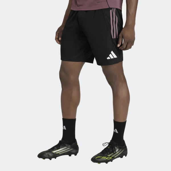 Pánské šortky adidas REAL TR SHO - foto 1