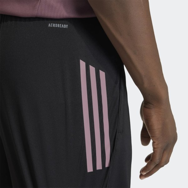 Pánské šortky adidas REAL TR SHO - foto 6
