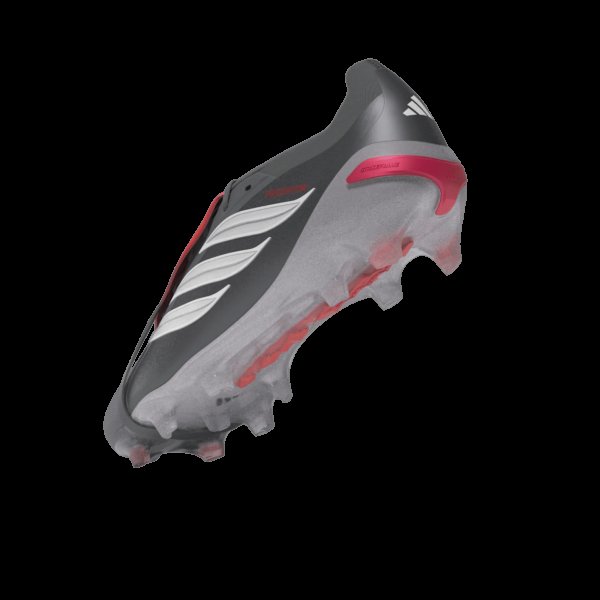 Kopačky lisovky adidas PREDATOR PRO FT FG - foto 19