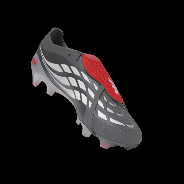 Kopačky lisovky adidas PREDATOR PRO FT FG - foto 15