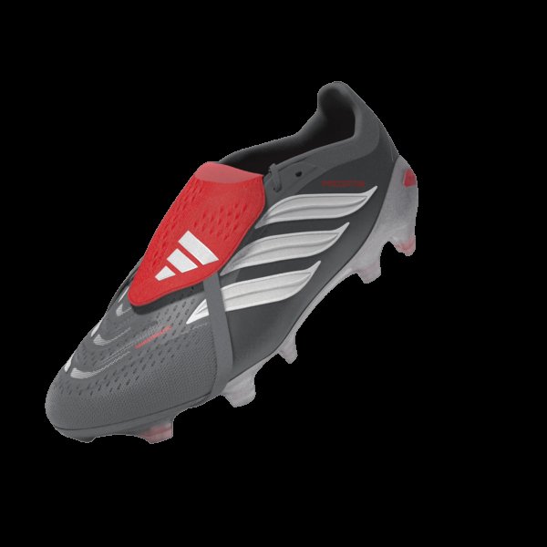 Kopačky lisovky adidas PREDATOR PRO FT FG - foto 13