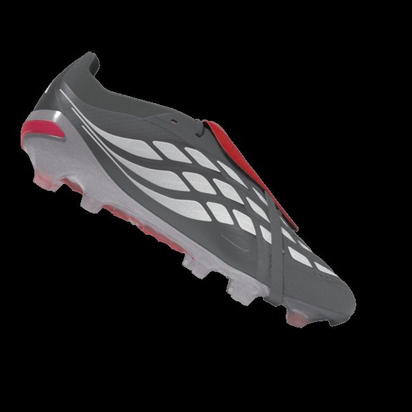 Kopačky lisovky adidas PREDATOR PRO FT FG - foto 16