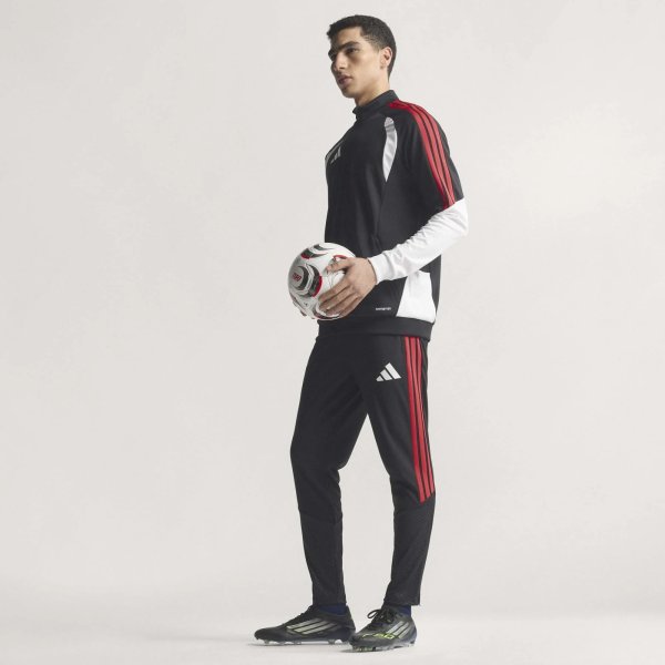 Pánská mikina adidas TIRO26C TR JKT - foto 24