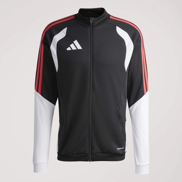 Pánská mikina adidas TIRO26C TR JKT - foto 19