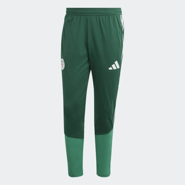 Pánské tepláky adidas FAF TR PNT - foto 0
