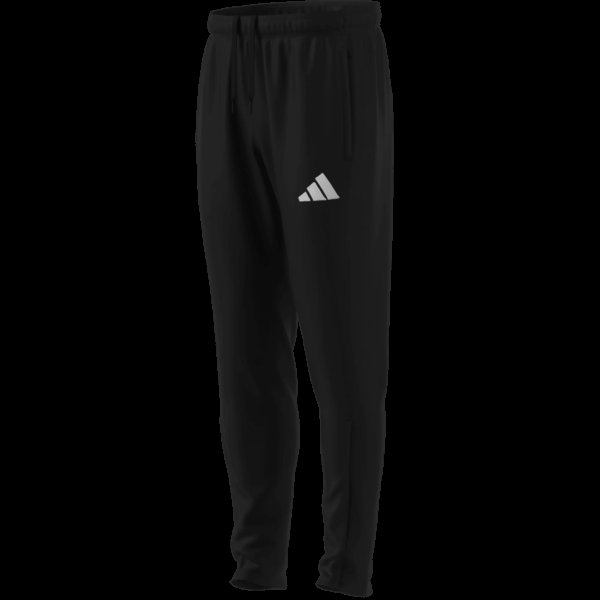Pánské tepláky adidas ENT26 TR PNT - foto 15