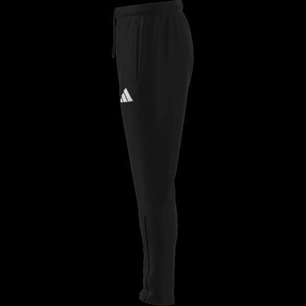 Pánské tepláky adidas ENT26 TR PNT - foto 14