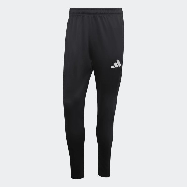 Pánské tepláky adidas ENT26 TR PNT - foto 1