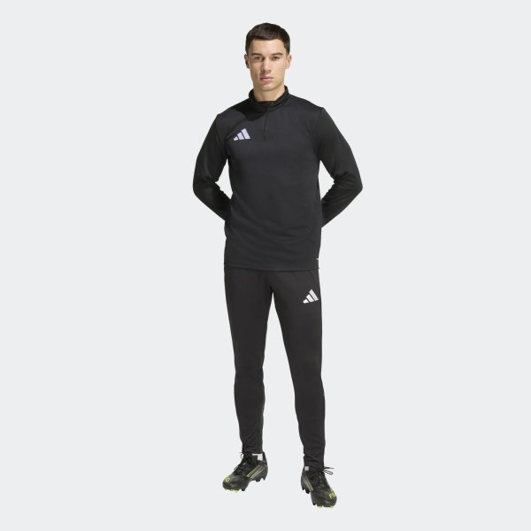 Pánské tepláky adidas ENT26 TR PNT - foto 5