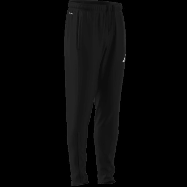 Pánské tepláky adidas ENT26 TR PNT - foto 9