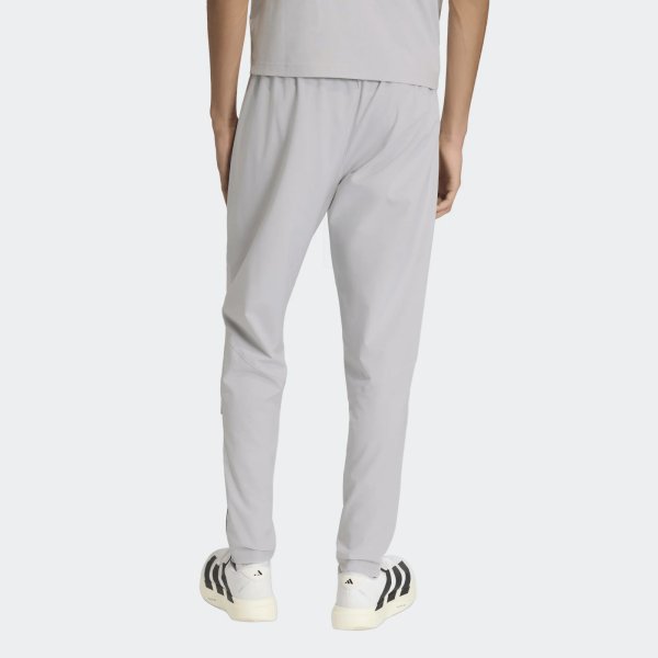Pánské tepláky adidas FAF TT PNT - foto 2