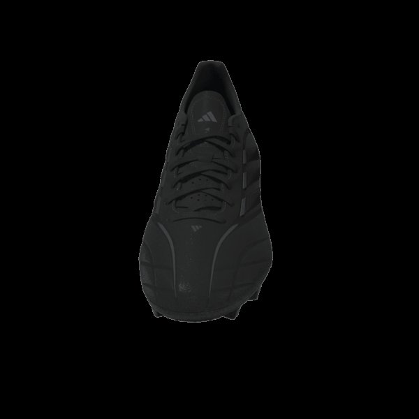 Kopačky lisovky adidas COPA PURE IV CLUB FG/MG - foto 14