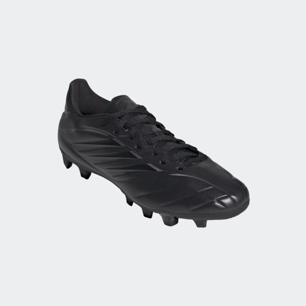 Kopačky lisovky adidas COPA PURE IV CLUB FG/MG - foto 4