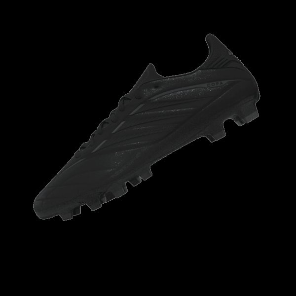 Kopačky lisovky adidas COPA PURE IV CLUB FG/MG - foto 12