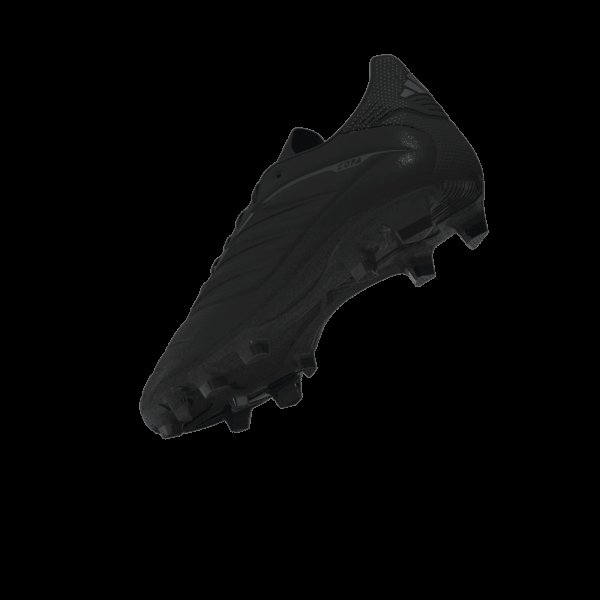 Kopačky lisovky adidas COPA PURE IV CLUB FG/MG - foto 19