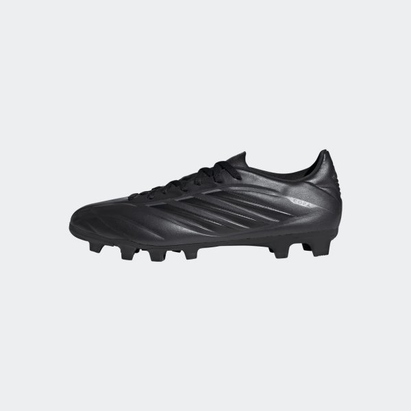 Kopačky lisovky adidas COPA PURE IV CLUB FG/MG - foto 11