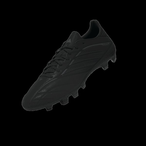 Kopačky lisovky adidas COPA PURE IV CLUB FG/MG - foto 13
