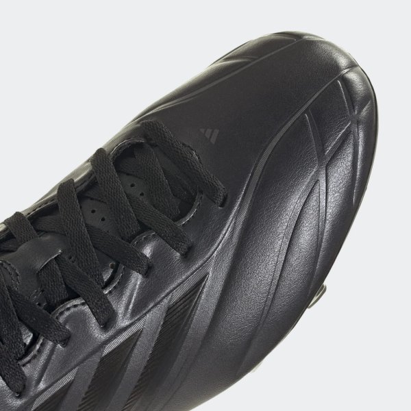Kopačky lisovky adidas COPA PURE IV CLUB FG/MG - foto 7