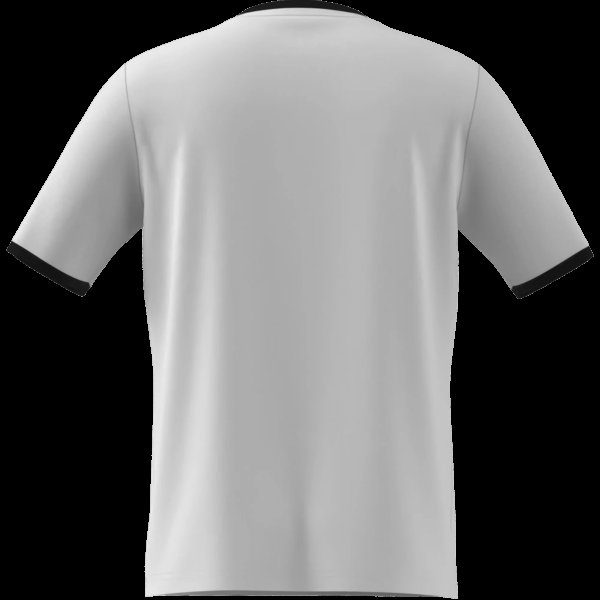 Dětský dres adidas ENT26 JSY Y - foto 14