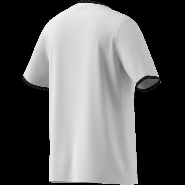 Dětský dres adidas ENT26 JSY Y - foto 13