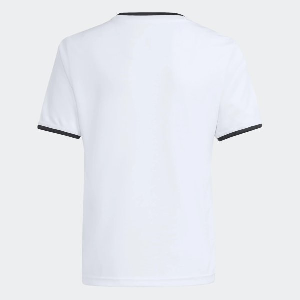 Dětský dres adidas ENT26 JSY Y - foto 2