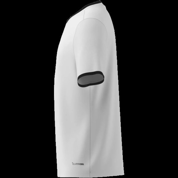 Dětský dres adidas ENT26 JSY Y - foto 16