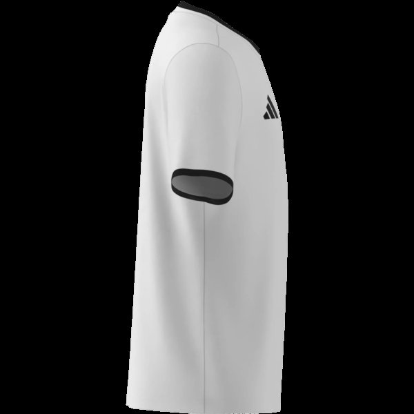 Dětský dres adidas ENT26 JSY Y - foto 12