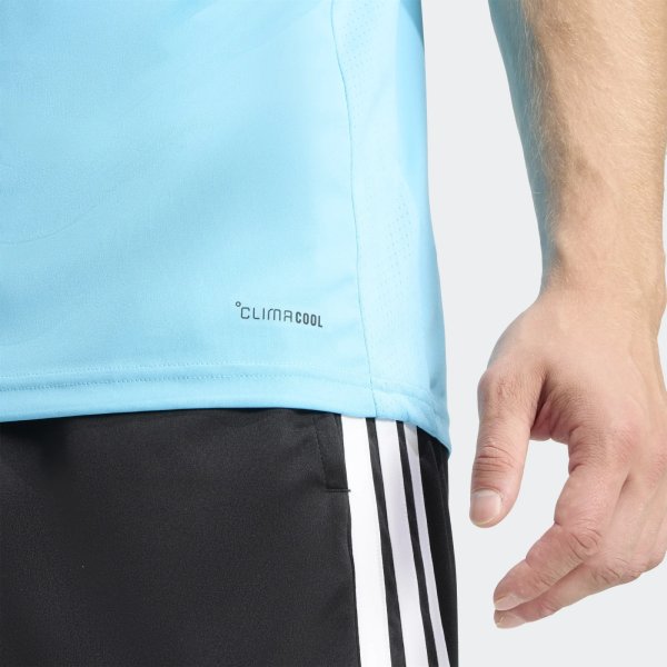 Pánský dres adidas REF 26 JSY - foto 6