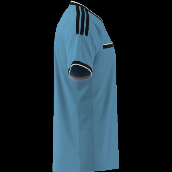 Pánský dres adidas REF 26 JSY - foto 9