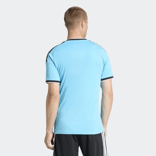 Pánský dres adidas REF 26 JSY - foto 3
