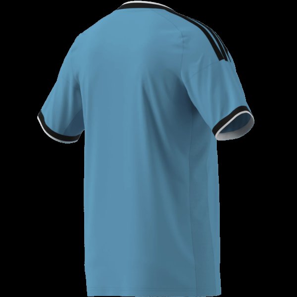 Pánský dres adidas REF 26 JSY - foto 10