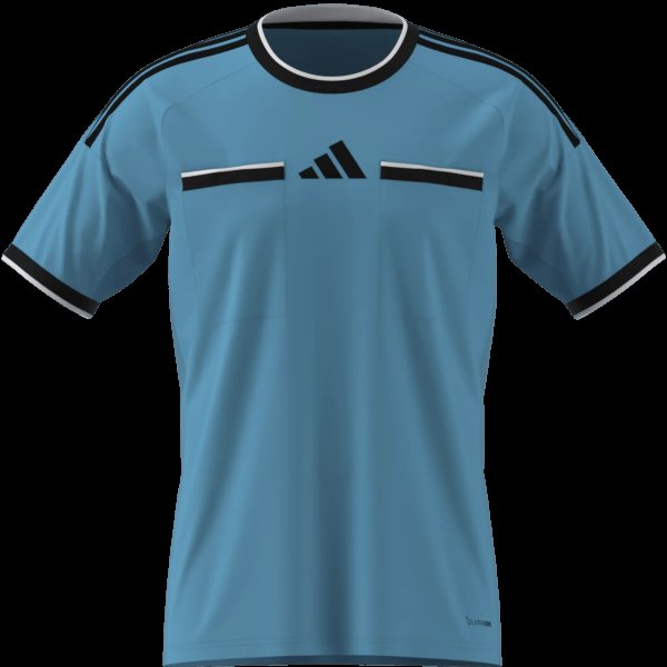 Pánský dres adidas REF 26 JSY - foto 7
