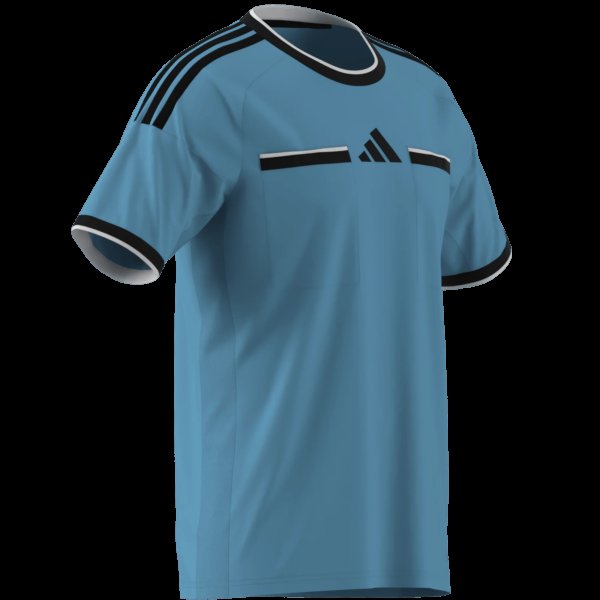 Pánský dres adidas REF 26 JSY - foto 8