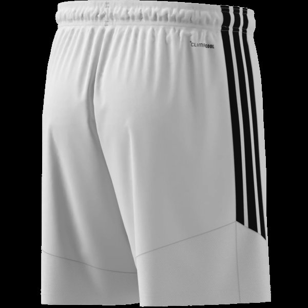 Pánské šortky adidas TIRO26L SHO M - foto 11