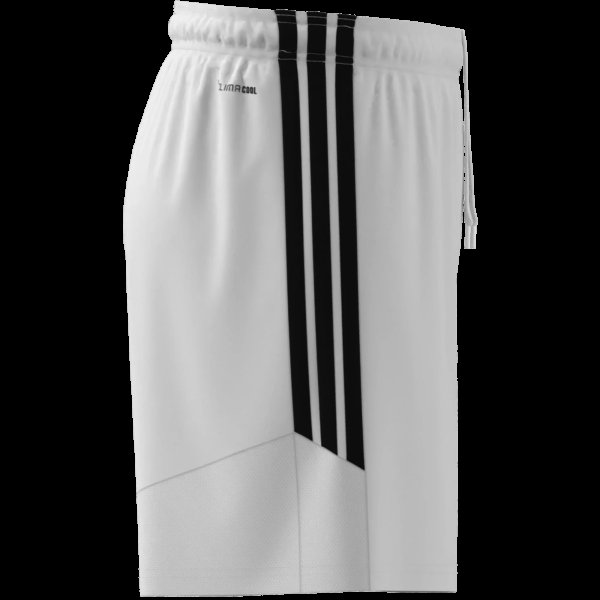 Pánské šortky adidas TIRO26L SHO M - foto 10