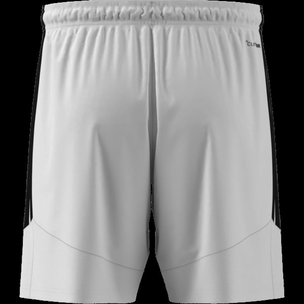 Pánské šortky adidas TIRO26L SHO M - foto 12