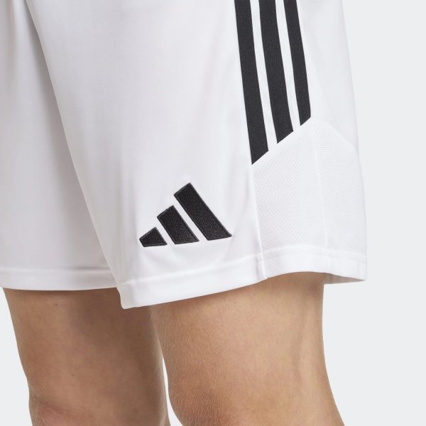 Pánské šortky adidas TIRO26L SHO M - foto 6