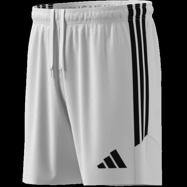 Pánské šortky adidas TIRO26L SHO M - foto 15