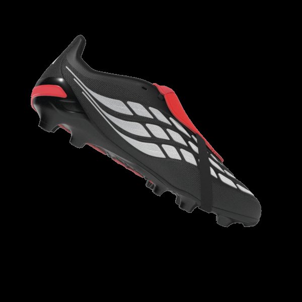 Dětské kopačky lisovky adidas PREDATOR LEAGUE FT FG J - foto 16