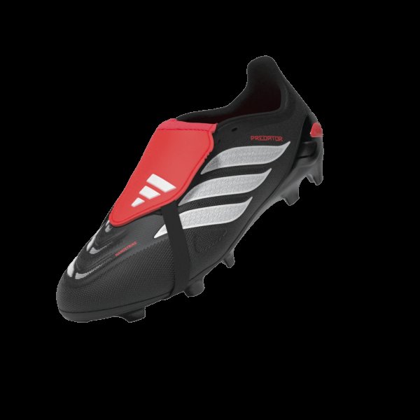 Dětské kopačky lisovky adidas PREDATOR LEAGUE FT FG J - foto 13