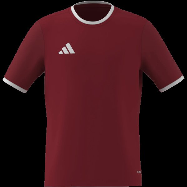 Dětský dres adidas ENT26 JSY Y - foto 8