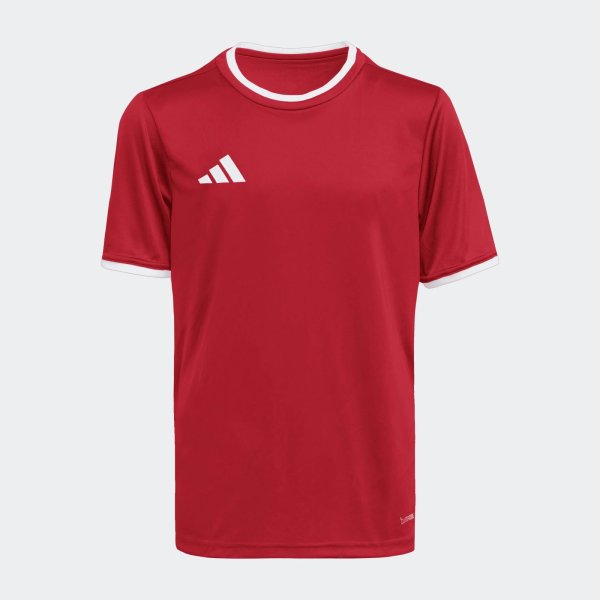 Dětský dres adidas ENT26 JSY Y - foto 1