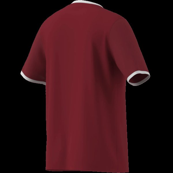 Dětský dres adidas ENT26 JSY Y - foto 11