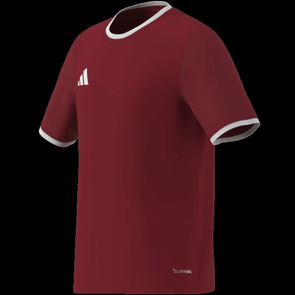 Dětský dres adidas ENT26 JSY Y - foto 15
