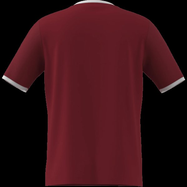 Dětský dres adidas ENT26 JSY Y - foto 12