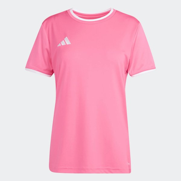 Dámský dres adidas ENT26 JSY W - foto 0
